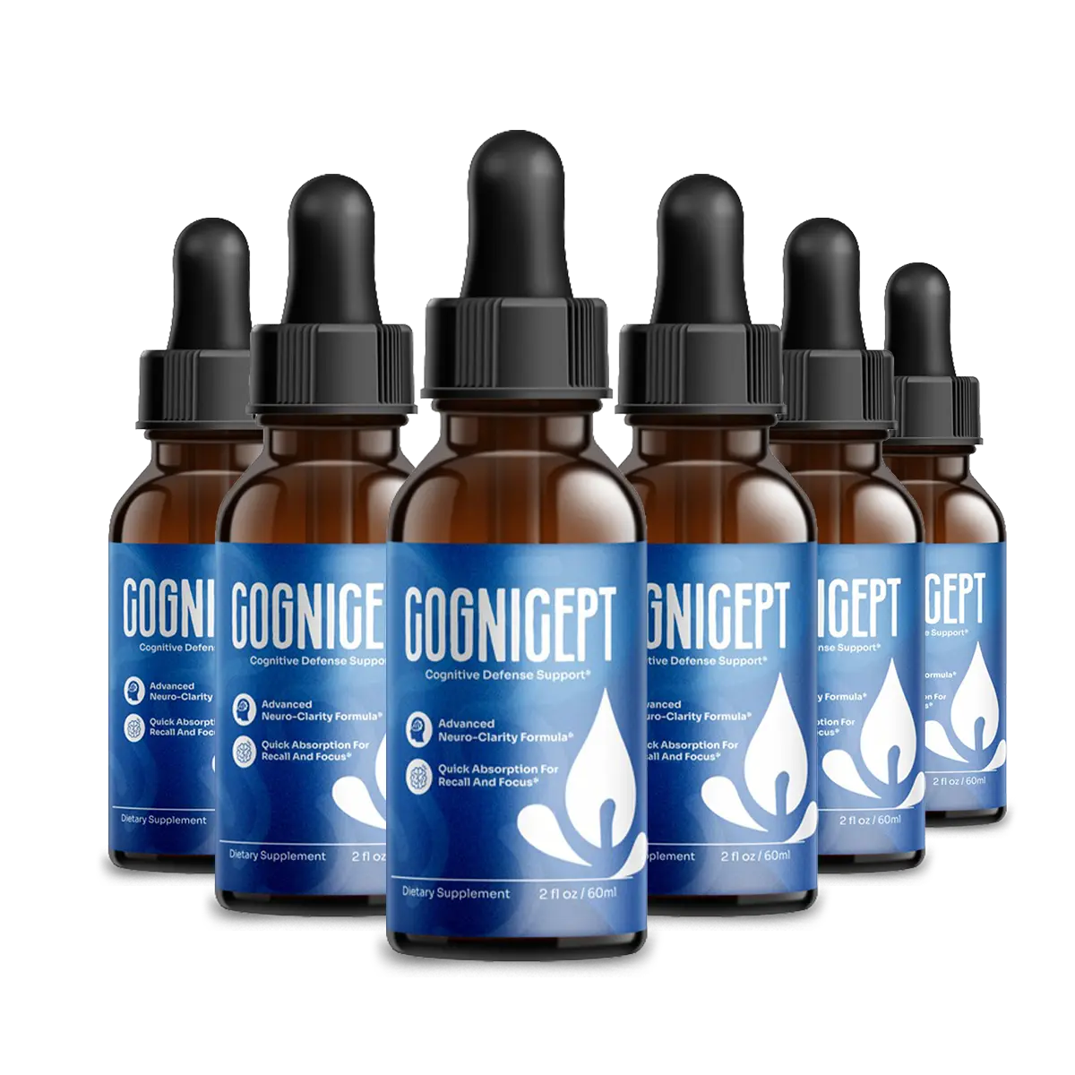 Cognicept sale